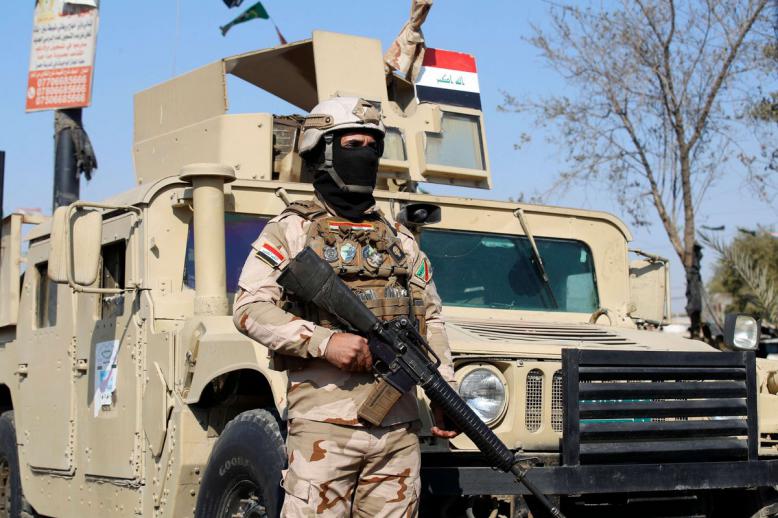 خطوات صارمة لفرض سلطة القانون رغم تعنت الميليشيات
