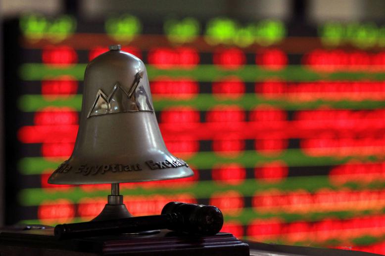 المستثمرون يترقبون صدور بيانات مؤشر أسعار المستهلكين