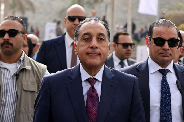 الفكرة قيد البحث