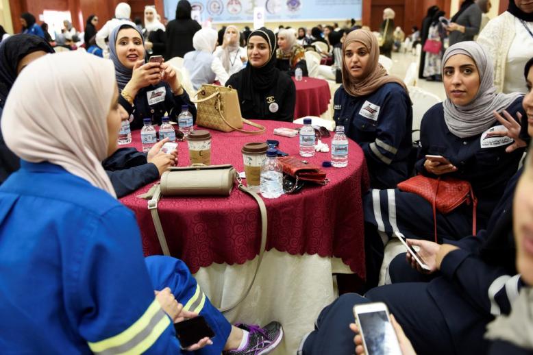 البدل المالي للاجازات منفذ آخر يستنزف المال العام