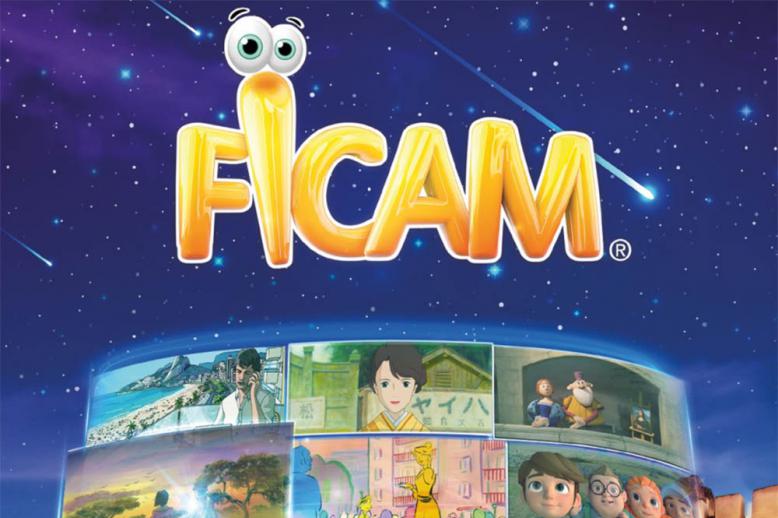 FICAM will be held in Meknes May 21 to 26