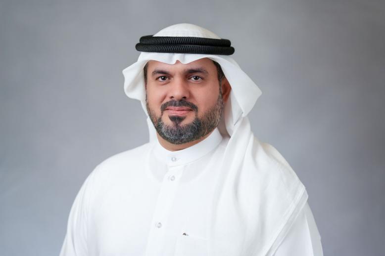 عبدالعزيز أحمد الشامسي