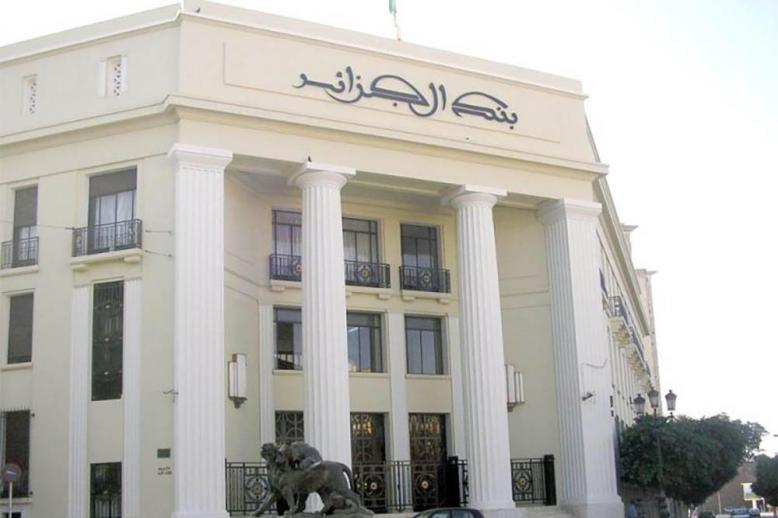 The sukuk will be opened to Algerians residing inside and outside Algeria