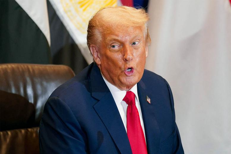 Washington remains Israel's staunchest ally