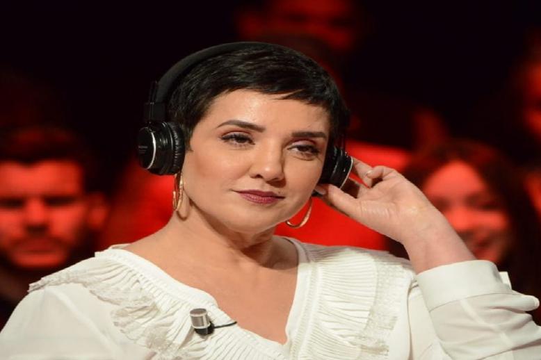 الدهماني أُدينت في ثلاث من بين خمس قضايا بموجب المرسوم 54