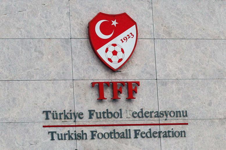 TFF
