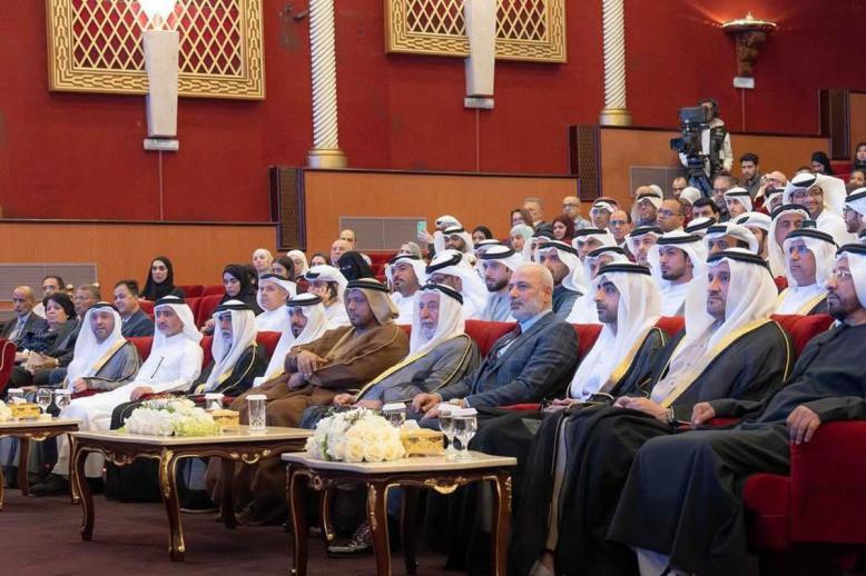 دعوة جماعية لتبادل ثقافي راقٍ 
