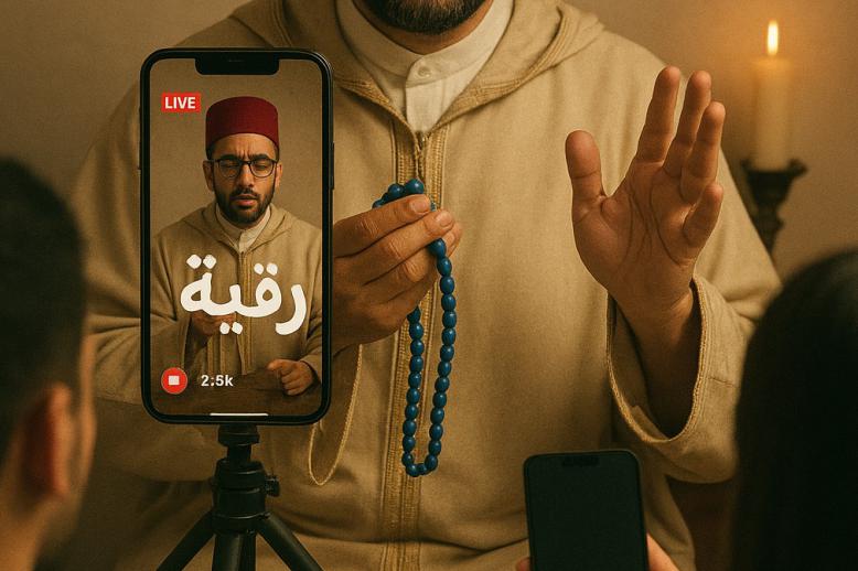 التفاهة