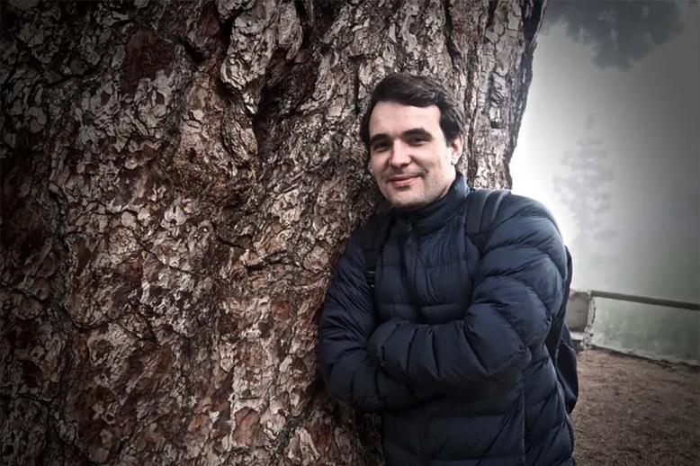 Gleizes was arrested in May 2024 in Tizi Ouzou where he was working on a story about sports in the region of Kabylia