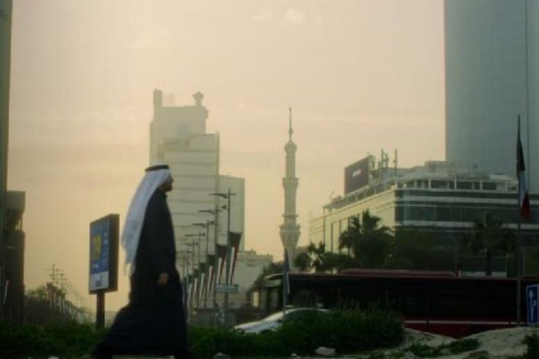 من العروض