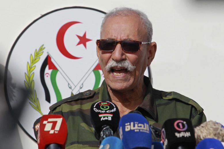محاولة لإنعاش أطروحة باتت من الماضي