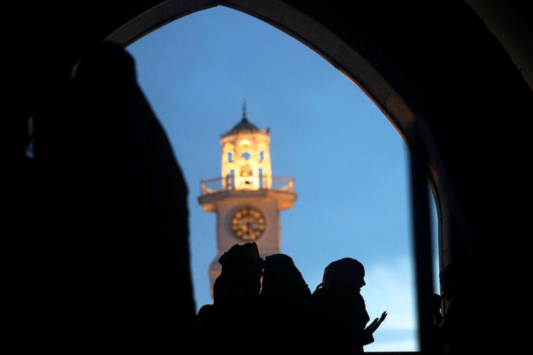 العراق
