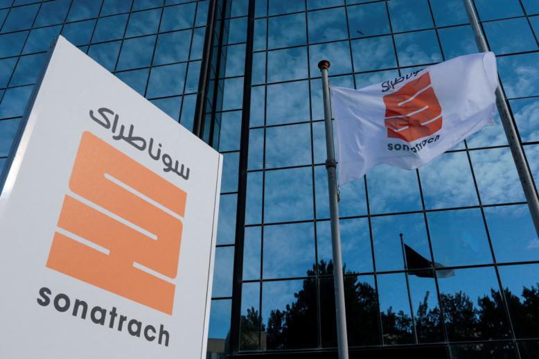 تأثير الحكم يتجاوز النزاع ذاته