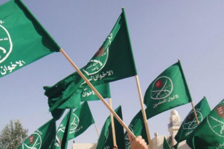 شتان بين تنيم يهدم ودولة تبني