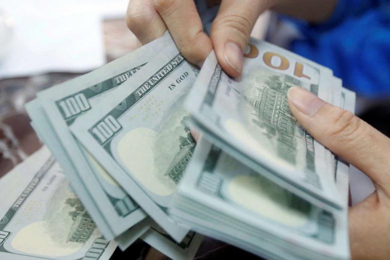 الدولار محرار التجارة وأنماط الاستثمار
