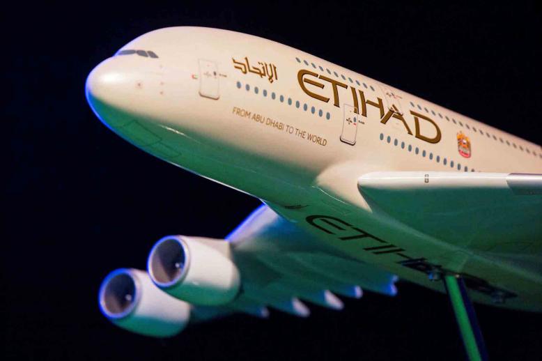 New routes including Prague, Hanoi and Hong Kong