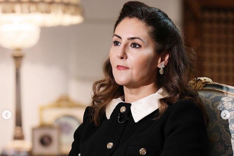 أفراح الصباح