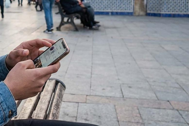 The question is no longer if social media is harmful to children, but how to stop it