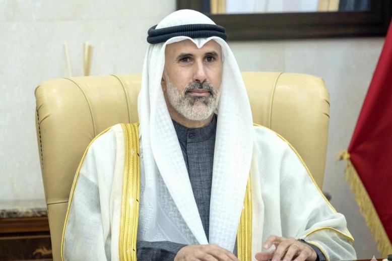 استياء كويتي من اداء الجامعة العربية في غمرة عدوان ايراني على الخليج