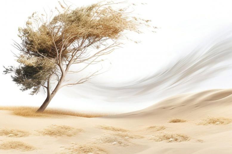 القوافي