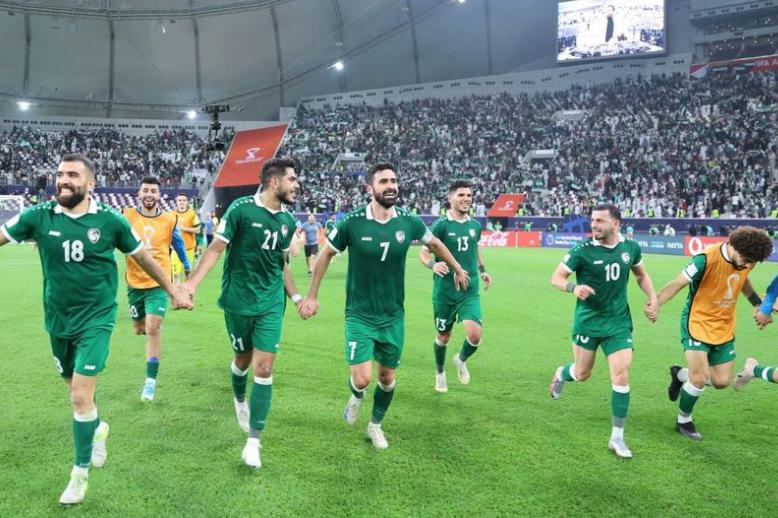 عودة إلى منصات التتويج 