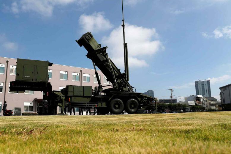 Turkey’s strategic position demands urgent protective measures
