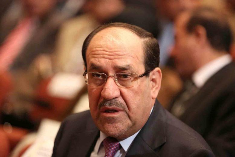 Maliki’s return to power faces strong resistance from the US administration
