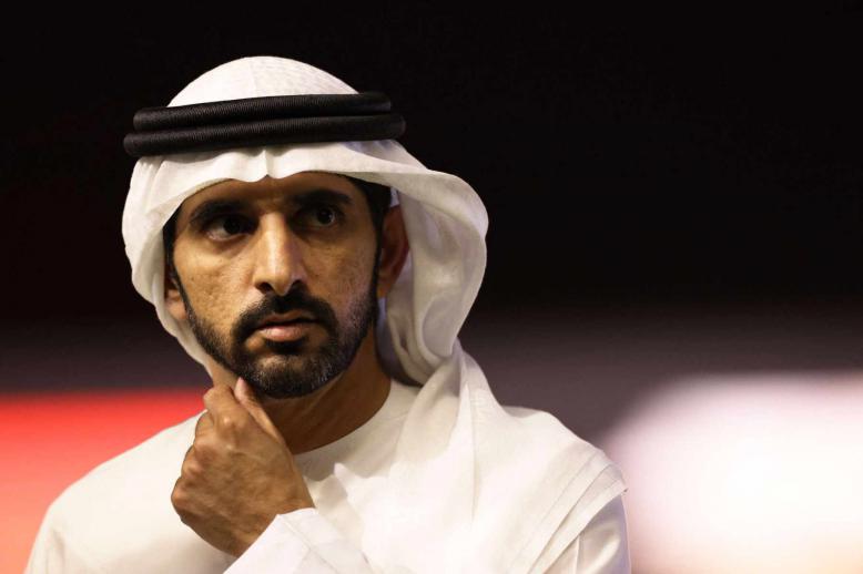 Sheikh Hamdan: Dubai continues to grow, turning challenges into opportunities