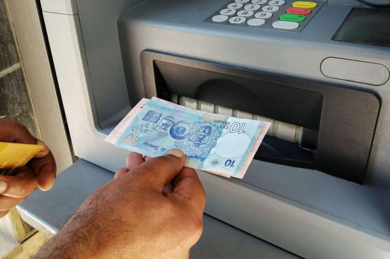 التداعيات على المالية العمومية ستكون مباشرة