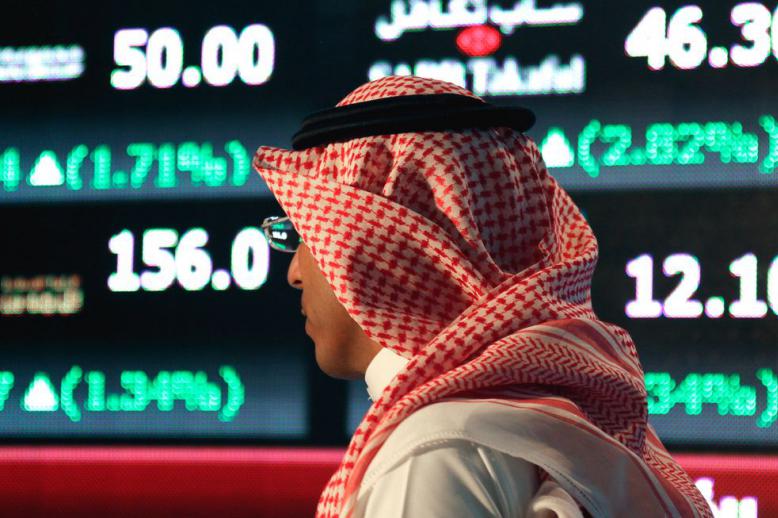 استمرار التصعيد العسكري قد يدفع الصناديق السيادية إلى إعادة ترتيب أولوياتها