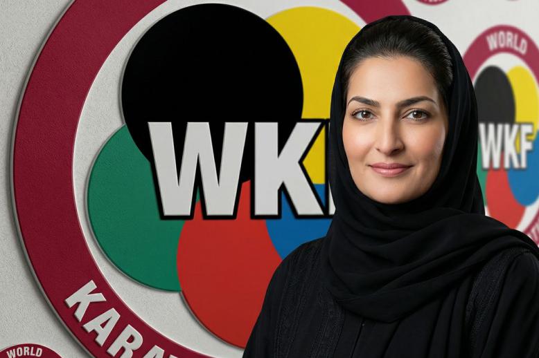 مريم الشامسي