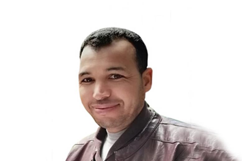 د. المصطفى البوسعيدي