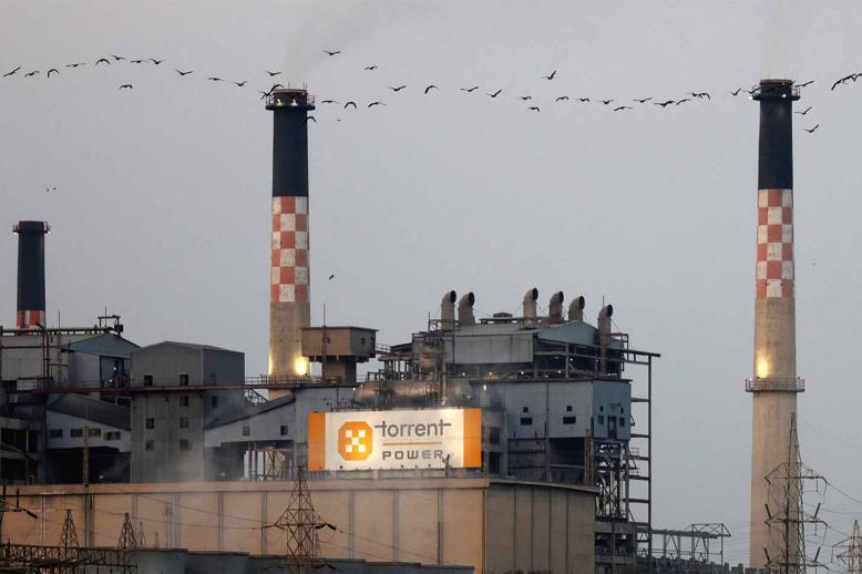Asia pivots to coal as Middle East conflict chokes LNG supply