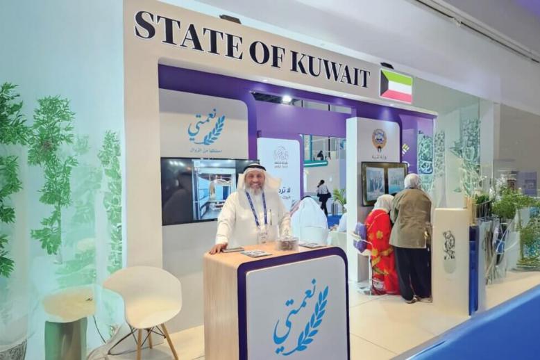 الاحتياجات الإنسانية لا تحتمل التأجيل