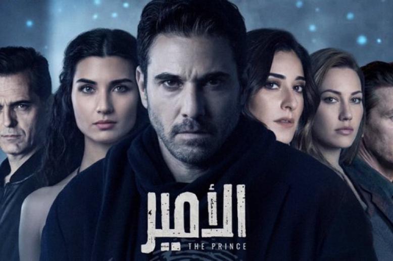 فيلم سينمائي