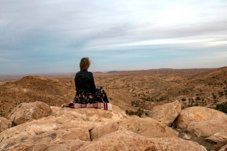 حديقة الظاهر 