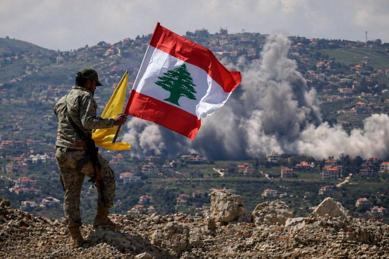 حزب الله