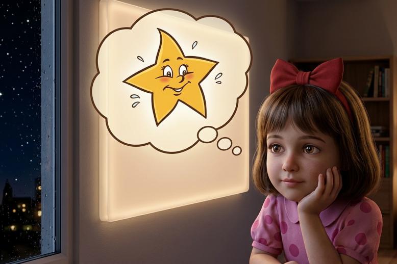 قصص الاطفال
