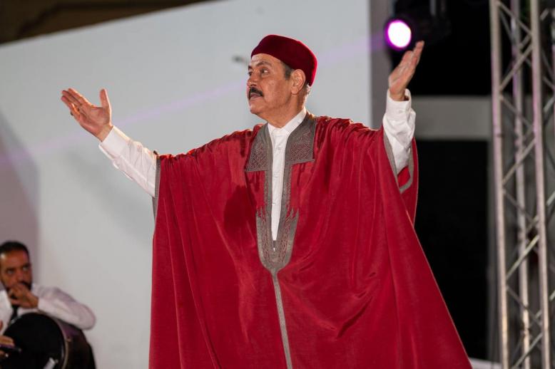لطفي بوشناق