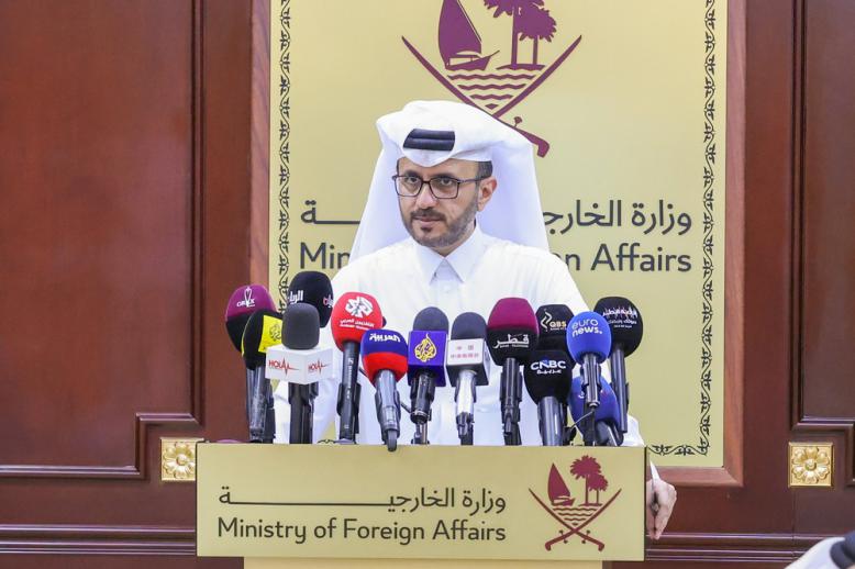 ماجد الأنصاري