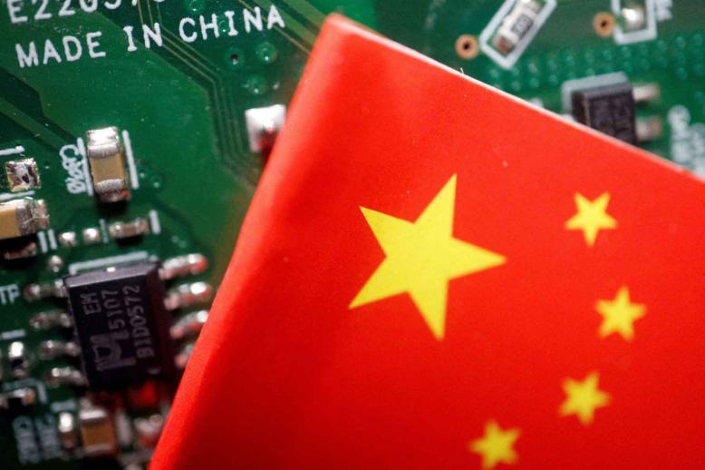 Chinese producers may yet gain ground as buyers seek cheaper options