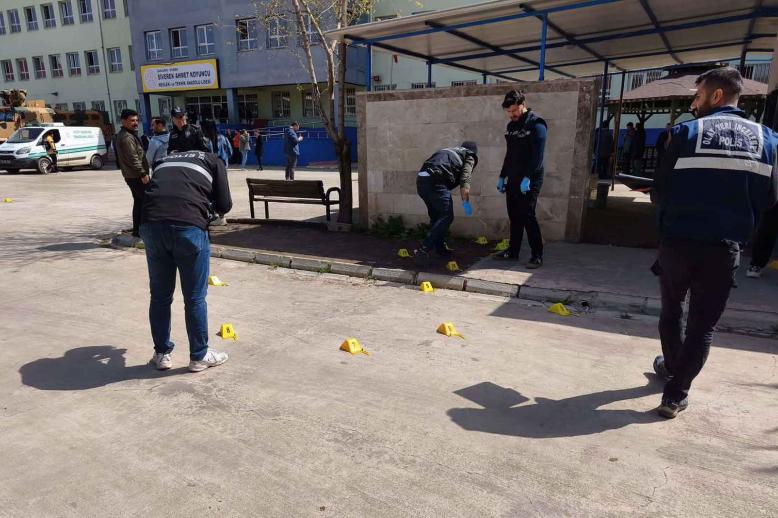 A second attack is likely to intensify public concern over safety