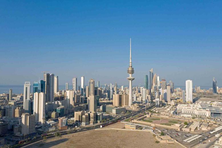 Growing efforts to tighten financial security