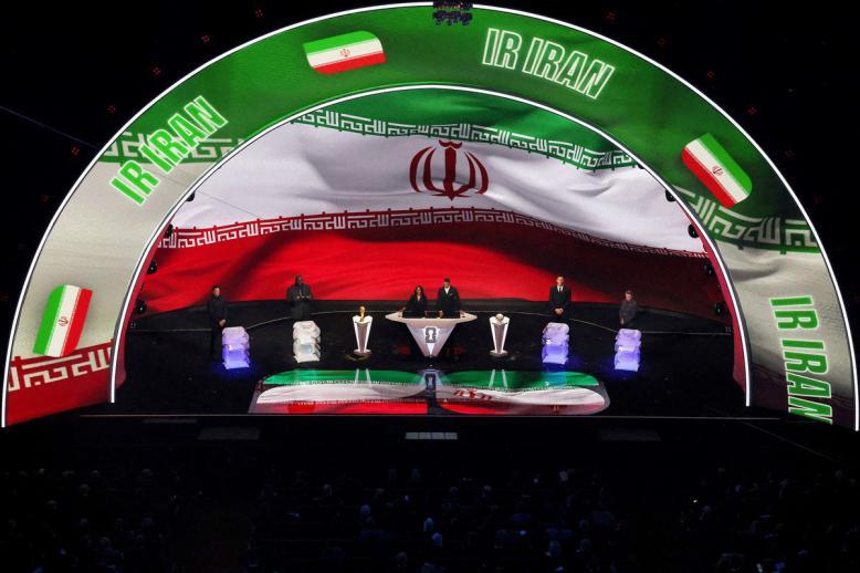 كأس العالم