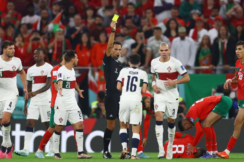 كاس العالم