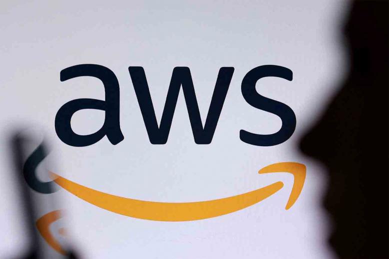 AWS