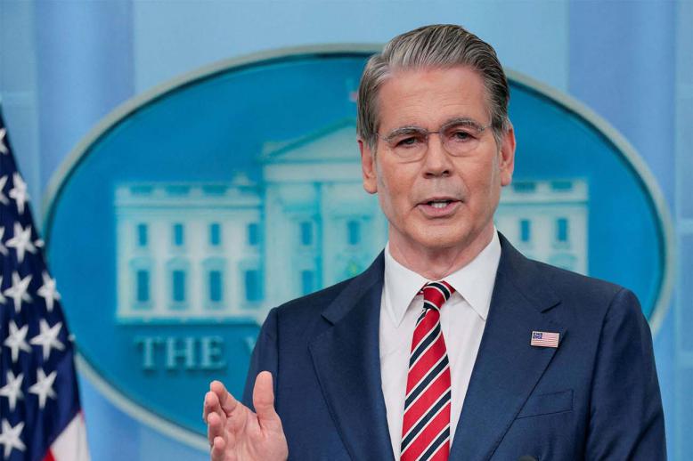 The US Treasury Department also targeted Iran's oil transportation infrastructure