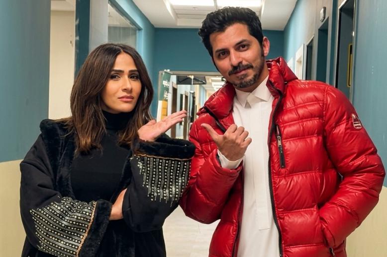 فيلم ربشة