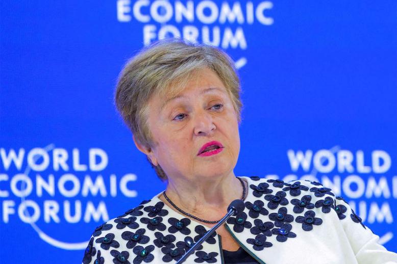 Forecasts for growth will now be cut even if the war ends soon
