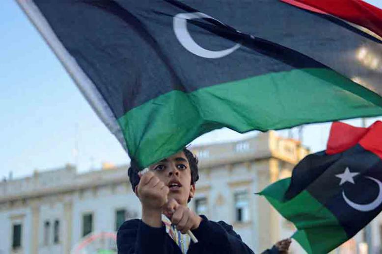 The unification of the budget represents significant progress, but it remains fragile